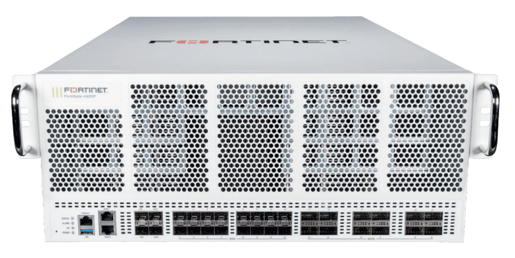 FortiGate-4401F-LENC